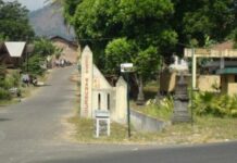 Desa Wisata Unggulan Borobudur Punya Potensi Bagus