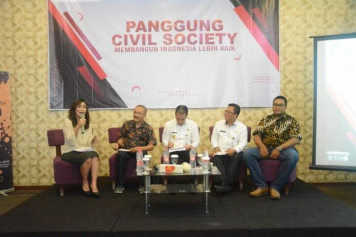 Panggung Civil Society September 2019 001