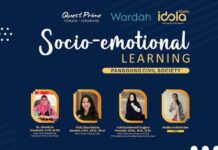 Social Emotional Learning