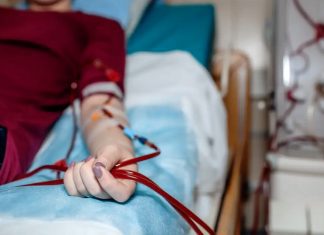 Dialysis