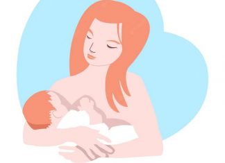 Ilustrasi