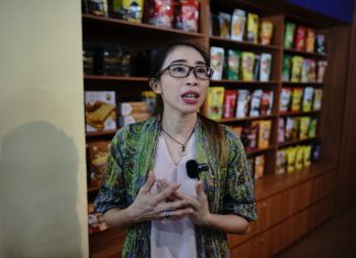 Ika Yuanita